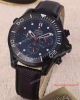2017 Copy Omega Seamaster Planet Ocean 300M Chronograph ETNZ Sailing Watch Black (2)_th.jpg
